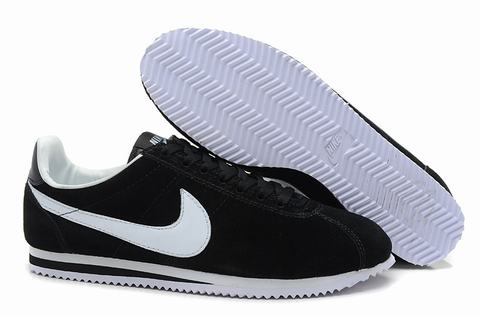 nike cortez soldes nike cortez soldes